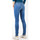 Vêtements Femme Jeans skinny Wrangler Courtney Skinny W23SJJ58V 