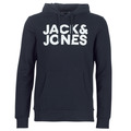 Sweat-shirt Jack & Jones JJECORP LOGO