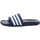Chaussures Homme Chaussures aquatiques adidas Originals  Bleu