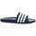 Chaussures Homme Chaussures aquatiques adidas Originals  Bleu
