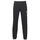 Vêtements Homme Pantalons de survêtement adidas Originals TREFOIL PANT Noir