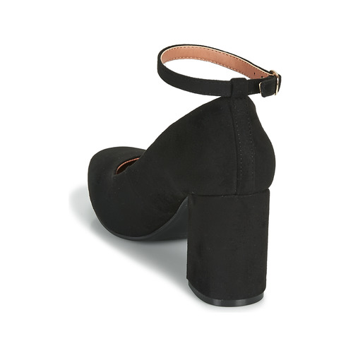 Chaussures Femme Escarpins Femme | André LAURIA - YN04840
