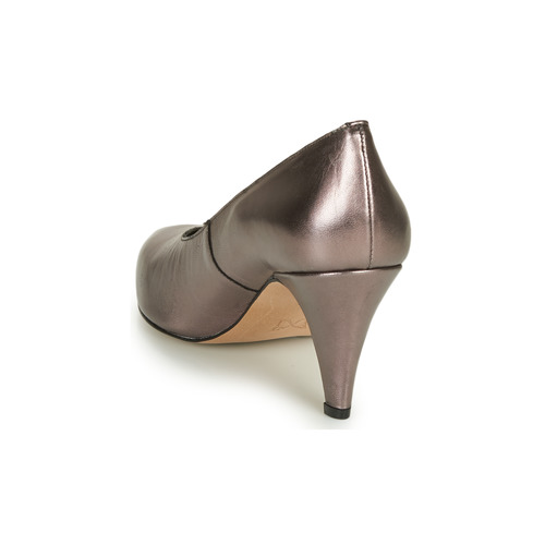 Chaussures Femme Escarpins Femme | LOLLA - BJ72112