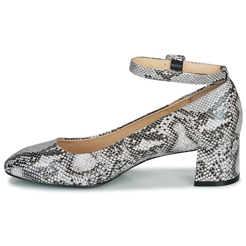 Chaussures Femme Escarpins Femme | LIENA - XF87502