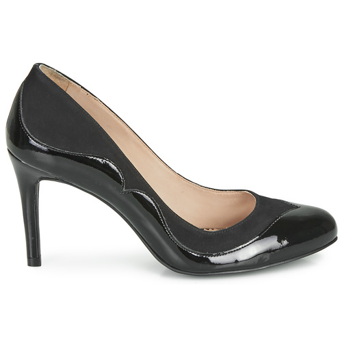 Chaussures Femme Escarpins Femme | André LA GALANTE - UV47274