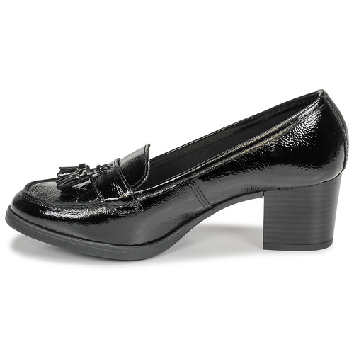 Chaussures Femme Escarpins Femme | André MAGNOLI - CK16615