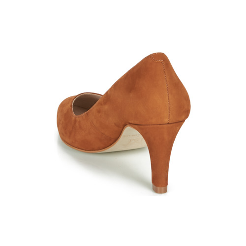 Chaussures Femme Escarpins Femme | André LINAS - HW97467