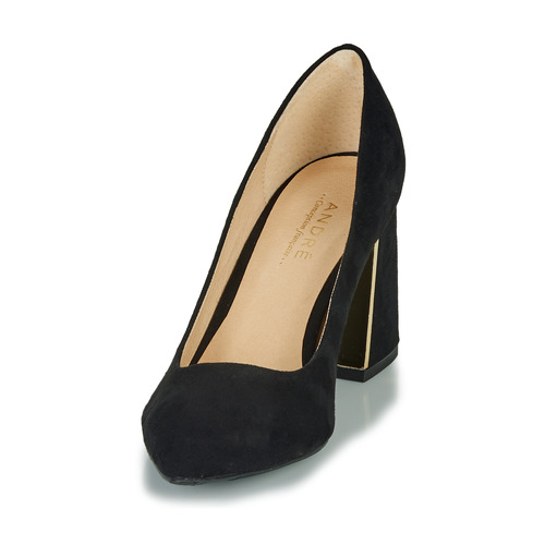 Chaussures Femme Escarpins Femme | LOVING - GI22621