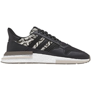 adidas Homme Baskets Basses  Zx 500 Rm