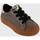 Chaussures Enfant Baskets mode Victoria 1065140 Multicolore