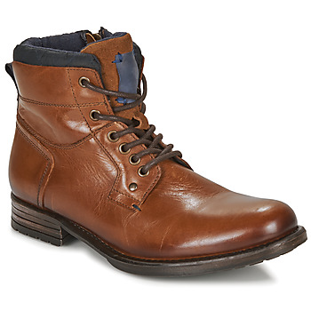 André Homme Boots  Claba