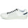 Chaussures Homme Baskets basses André SNEAKSHOES Blanc
