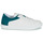 Chaussures Homme Baskets basses André BIOTONIC Blanc