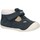 Chaussures Garçon Derbies & Richelieu Geox B9239A 03285 B TUTIM B9239A 03285 B TUTIM 