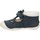Chaussures Garçon Derbies & Richelieu Geox B9239A 03285 B TUTIM B9239A 03285 B TUTIM 