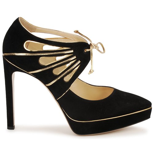 Chaussures Femme Escarpins Femme | MA1004 - PE46763