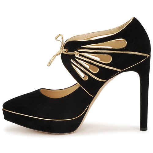Chaussures Femme Escarpins Femme | MA1004 - PE46763