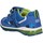 Chaussures Enfant Multisport Geox B9284A 0BC14 B TODO B9284A 0BC14 B TODO 