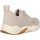Chaussures Femme Multisport Timberland A1T57 DELPHIVILLE A1T57 DELPHIVILLE 