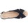 Chaussures Sandales et Nu-pieds Stonefly TESS 3 Bleu