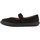 Chaussures Fille Derbies & Richelieu Vulladi 488 070 Noir