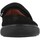 Chaussures Fille Derbies & Richelieu Vulladi 488 070 Noir