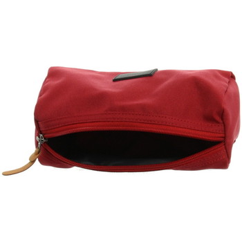 Chabrand Trousse  ref 46519 310 21*12*11 Rouge