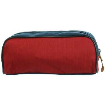 Chabrand Trousse  ref_46521 310 23*10*5 Rouge