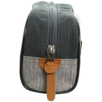 Chabrand Trousse  ref_46521 910 23*10*5 Gris