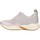 Chaussures Femme Multisport Timberland A1X2B DELPHIVILLE A1X2B DELPHIVILLE 