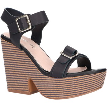 Chaussures Femme Ados 12-16 ans Maria Mare 67526 67526 