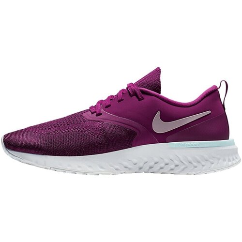 Chaussures Femme Low Running / trail Nike  Autres