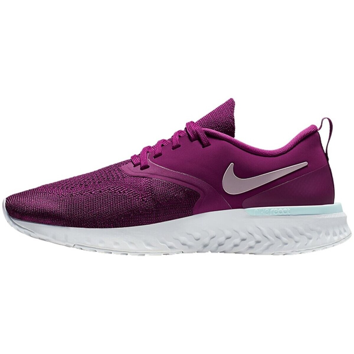 Chaussures Femme Nike Em Xdr Ch Pack  Autres