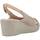 Chaussures Sandales et Nu-pieds Stonefly TESS 3 Beige