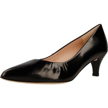 Chaussures Femme Escarpins Argenta 1750/3 Noir