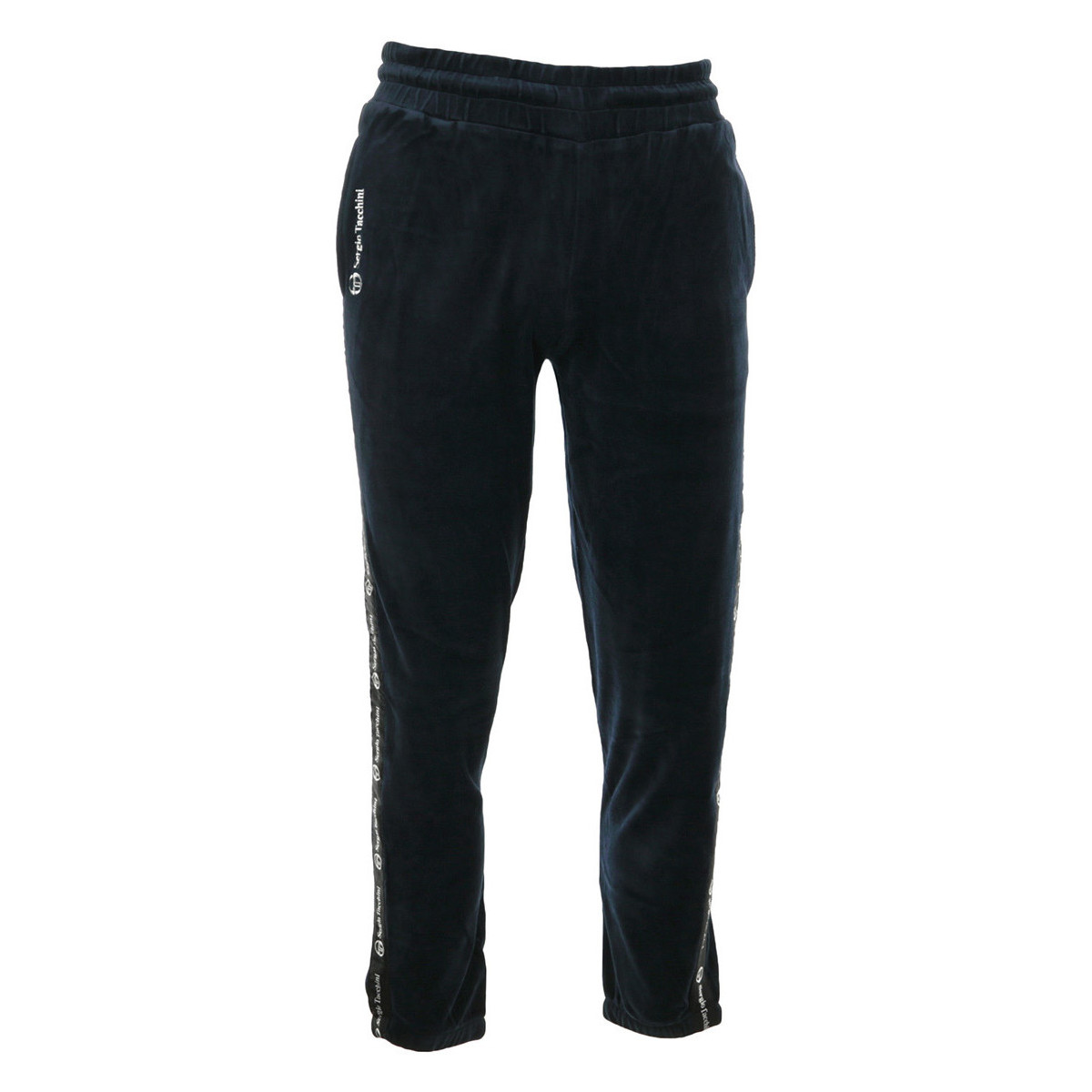 Vêtements Homme Levi s ® Skinny Taper Des Pants Original Des Pants Bleu