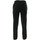 Vêtements Homme HAO977-F0007 Short dress Women Original Front Pants Noir