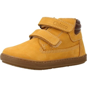 Chicco Enfant Boots   Galis