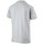 Vêtements Homme T-shirts manches courtes Puma Amg Gris