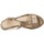 Chaussures Sandales et Nu-pieds Stonefly VANITY III 11 Marron