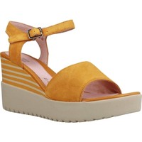 Chaussures Femme Sandales et Nu-pieds Stonefly ELY 5 Jaune