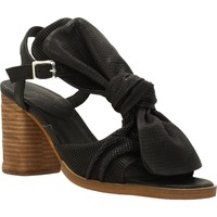 Chaussures Femme Sandales et Nu-pieds Deicolli 1CLOUD102 Noir