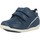Chaussures Garçon Baskets basses Chicco G5 Bleu