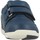 Chaussures Garçon Baskets basses Chicco G5 Bleu