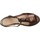 Chaussures Sandales et Nu-pieds Stonefly VANITY III 9 Marron