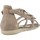 Chaussures Femme Sandales et Nu-pieds Stonefly ALISYA 9 Marron