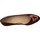 Chaussures Femme Escarpins Piesanto 175225P Rouge