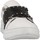 Chaussures Femme Le Temps des Cerises 8141AL Blanc