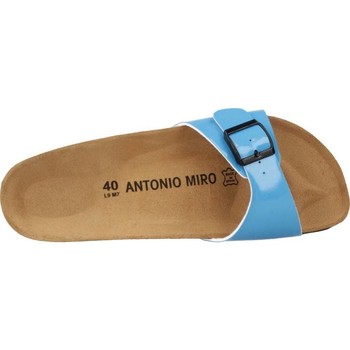 Antonio Miro 316601 Bleu