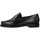 Chaussures Homme Mocassins Sebago 7000300W ANCHO ESPECIAL Noir